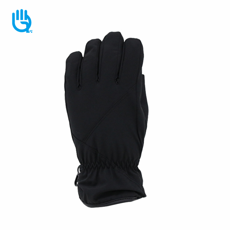 Schutz- und warme Outdoor-Handschuhe RB422