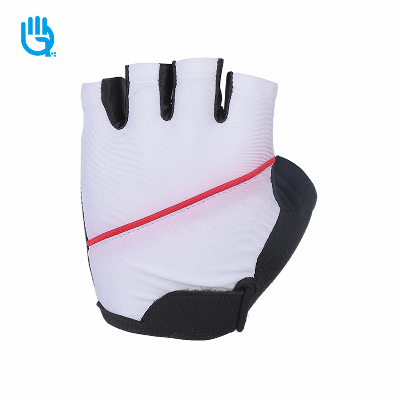 Fingerlose Schutz- und Outdoor-Sporthandschuhe RB621