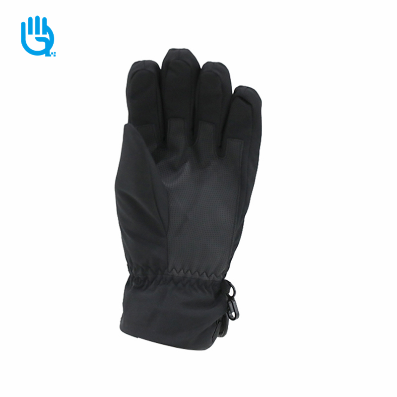 Schutz- und warme Outdoor-Handschuhe RB422