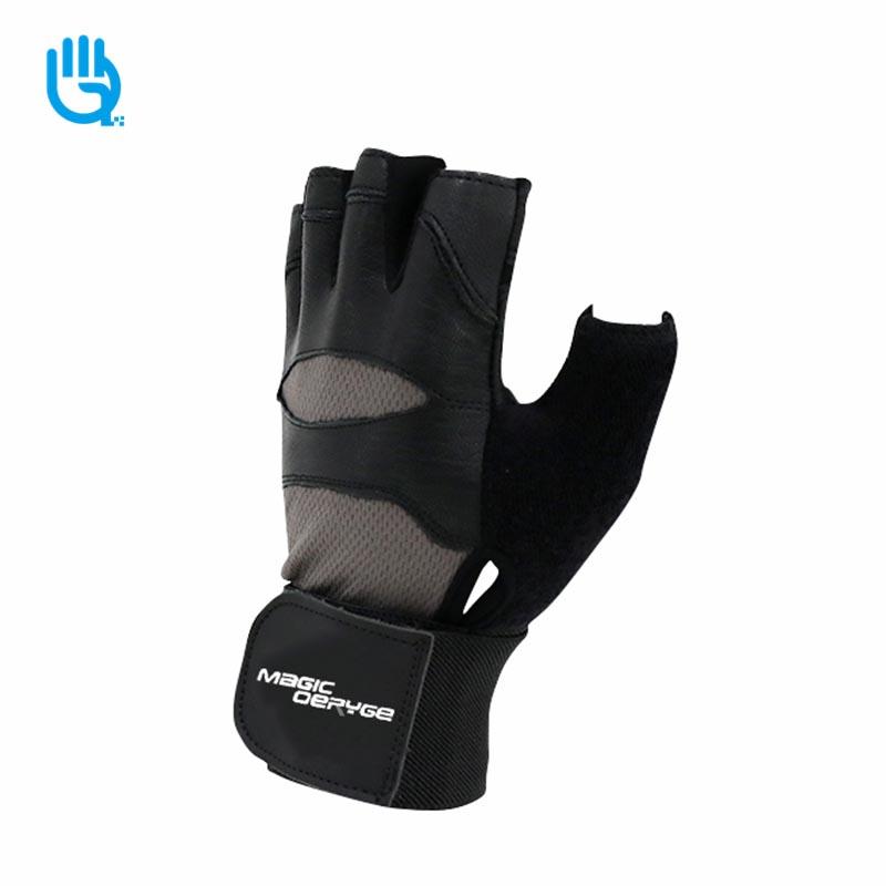 Schutz- und Sport-Fitness-Handschuhe RB503