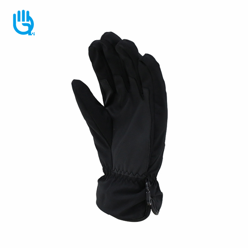 Schutz- und warme Outdoor-Handschuhe RB422