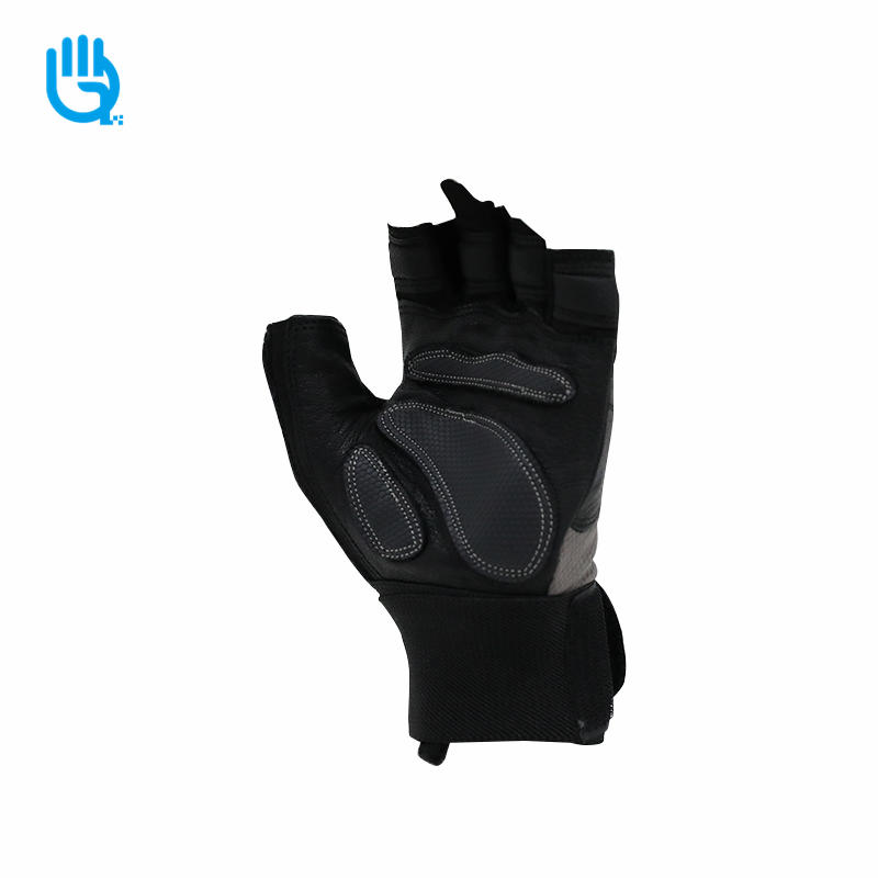 Schutz- und Sport-Fitness-Handschuhe RB503